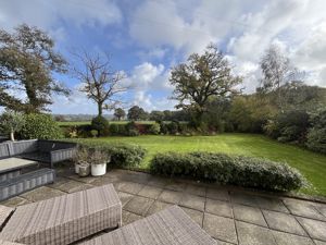 Photo 19- click for photo gallery